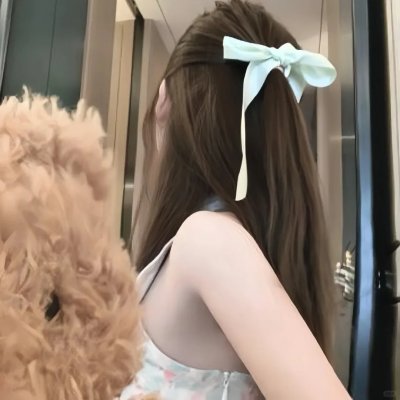 蓝衣士兵