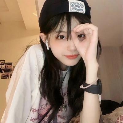 豺狼之吻