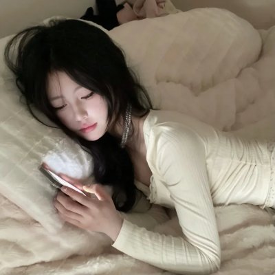 失意旅行