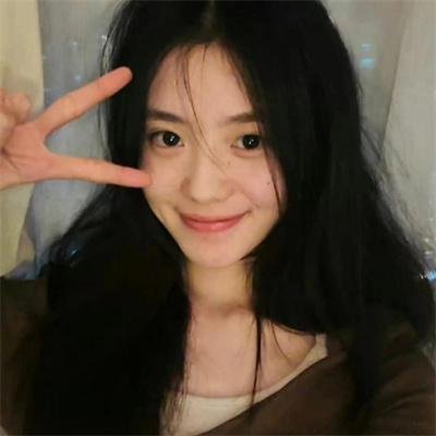 北极熊诺姆