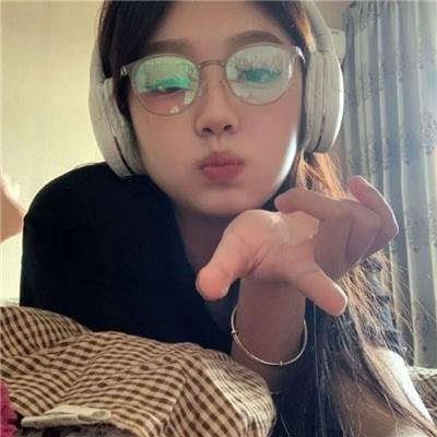 绿林寮