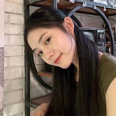 在希望的田野上