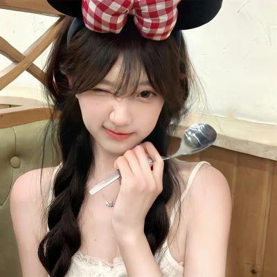 亲亲熊爸女儿情