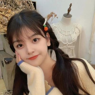 仿声灵