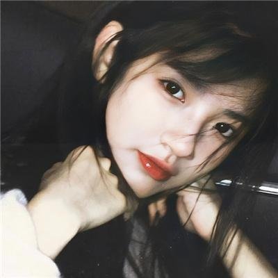 美国叛徒：轴心莎莉的审判