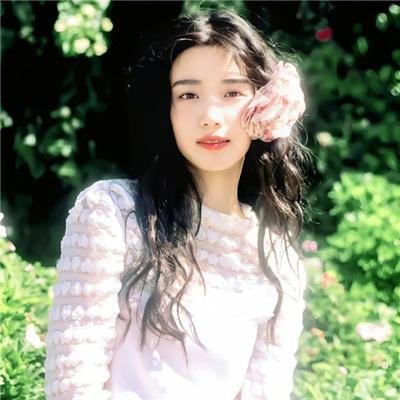 吾家才女初长成