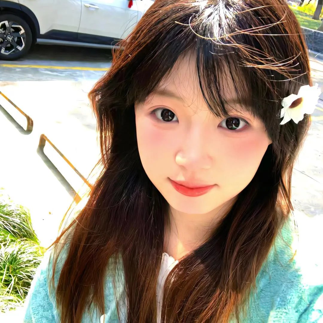 泄密者