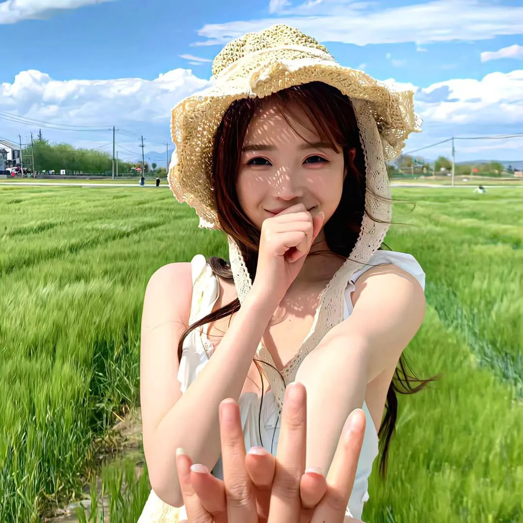 微弱的声音3：呼吸