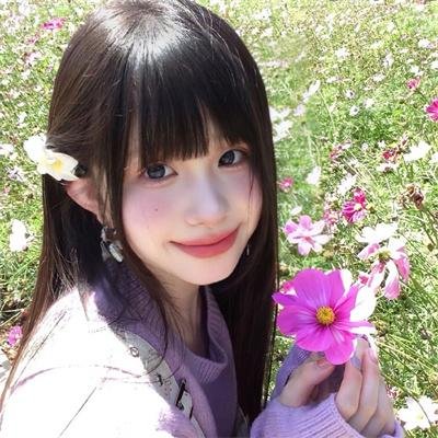 追光的日子