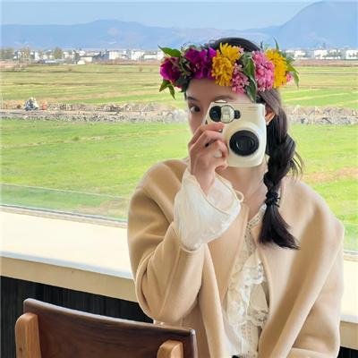 优骏奥拉西翁