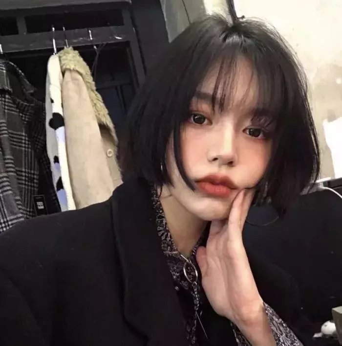 教师之死