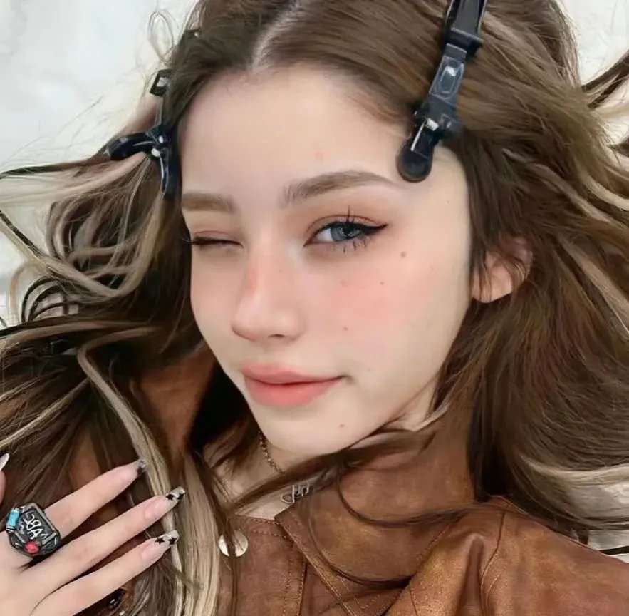 小小巨人