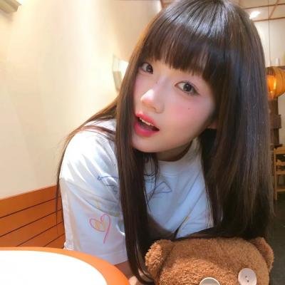 绿色子弹