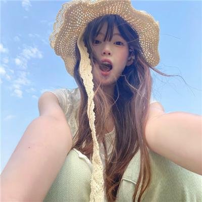 麦当娜