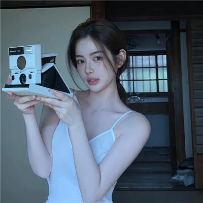 啊、春天