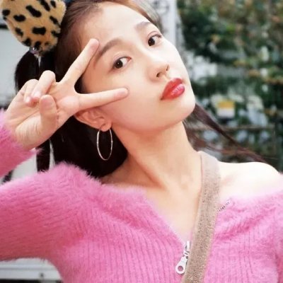 胡乱的深见君