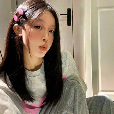 爱欲布尔诺