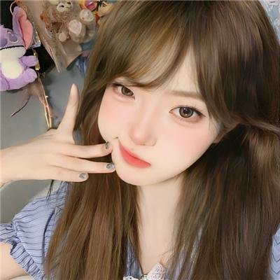 授她以柄