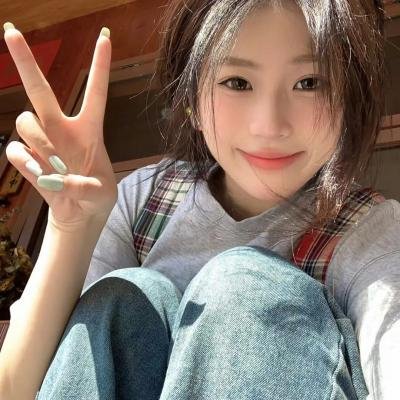 鱿鱼仔的乡土生活第十二季