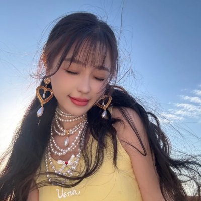 秘密的阴