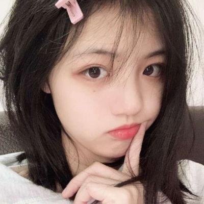 温莎大道