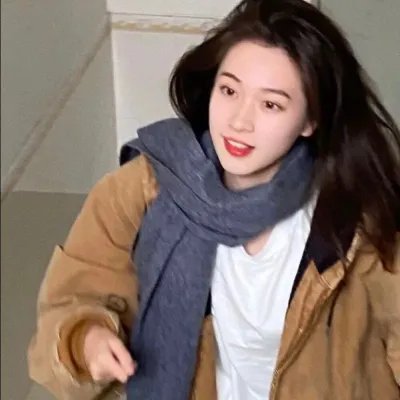 女仆们