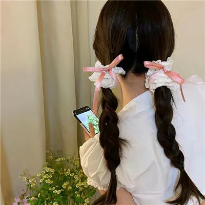 从前有个笨蛋